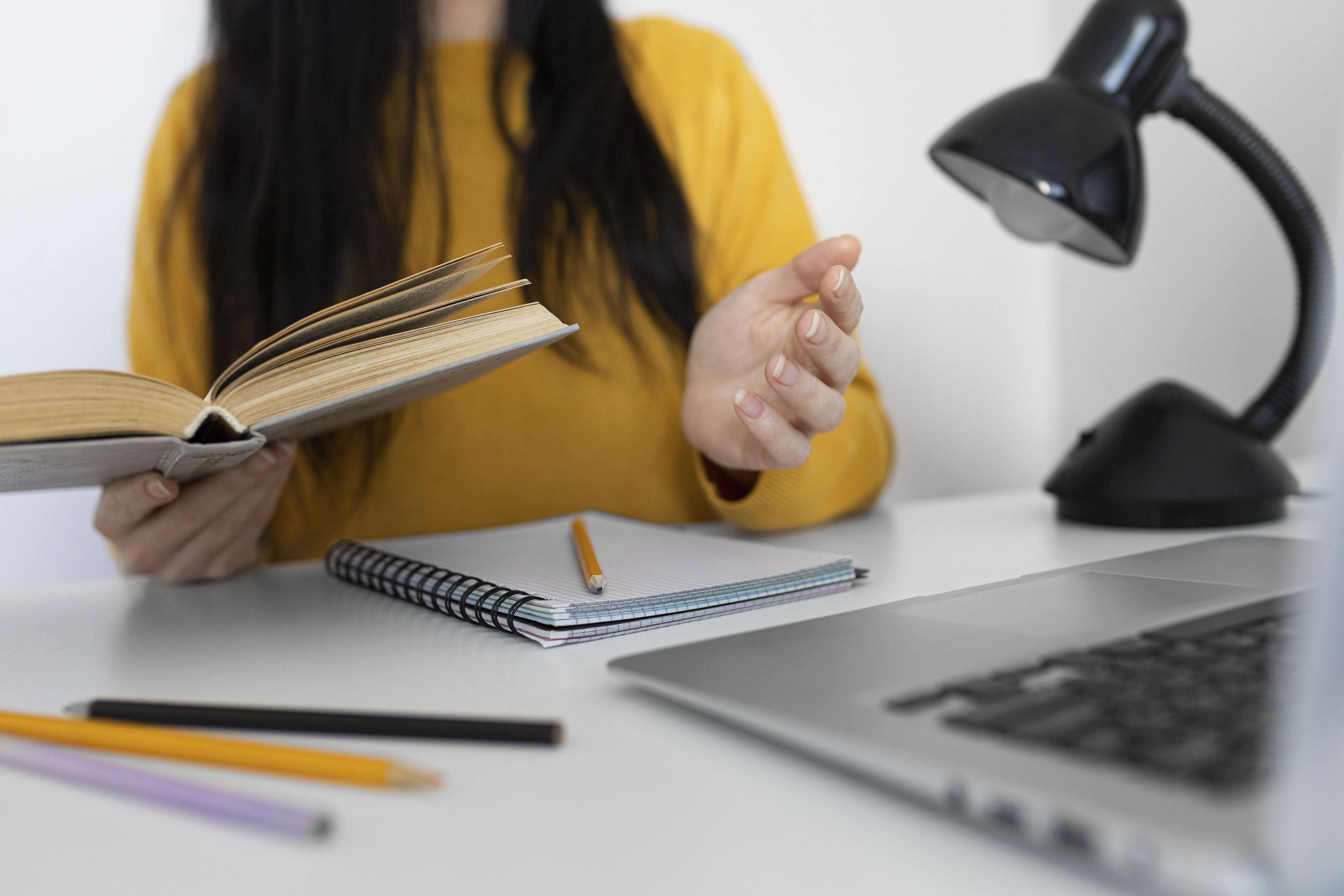 Solutions Digitales Innovantes